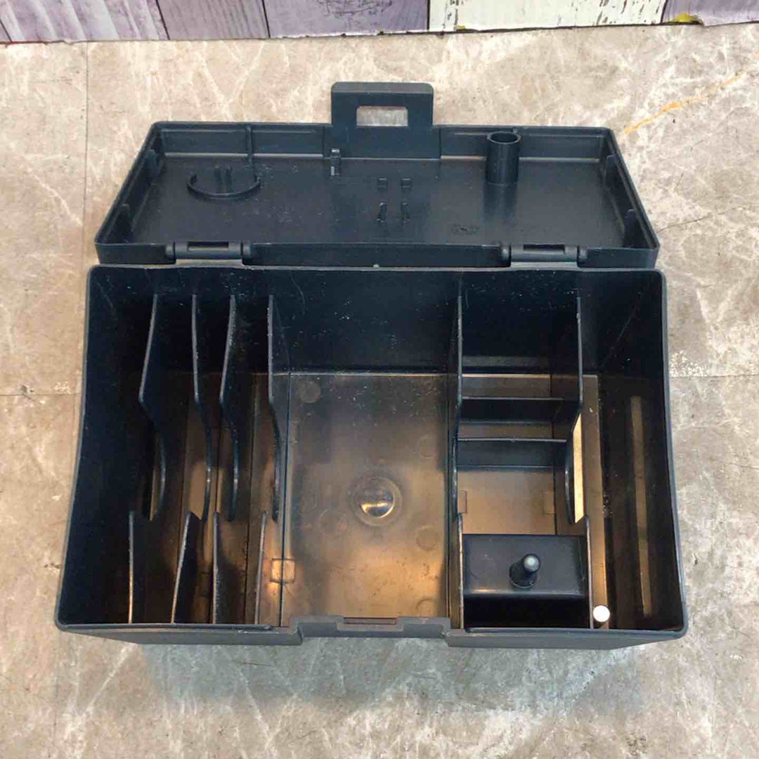 ★ボッシュ(BOSCH) マルチツール GMF250CE【八潮店】
