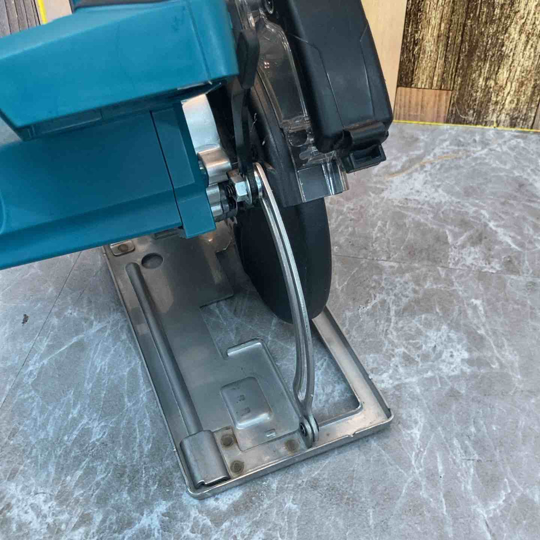 ★マキタ(makita) コードレスチップソーカッター CS553DZ【八潮店】