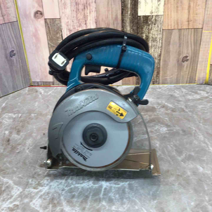 ◇マキタ(makita) 110mmカッタ 4101R【八潮店】