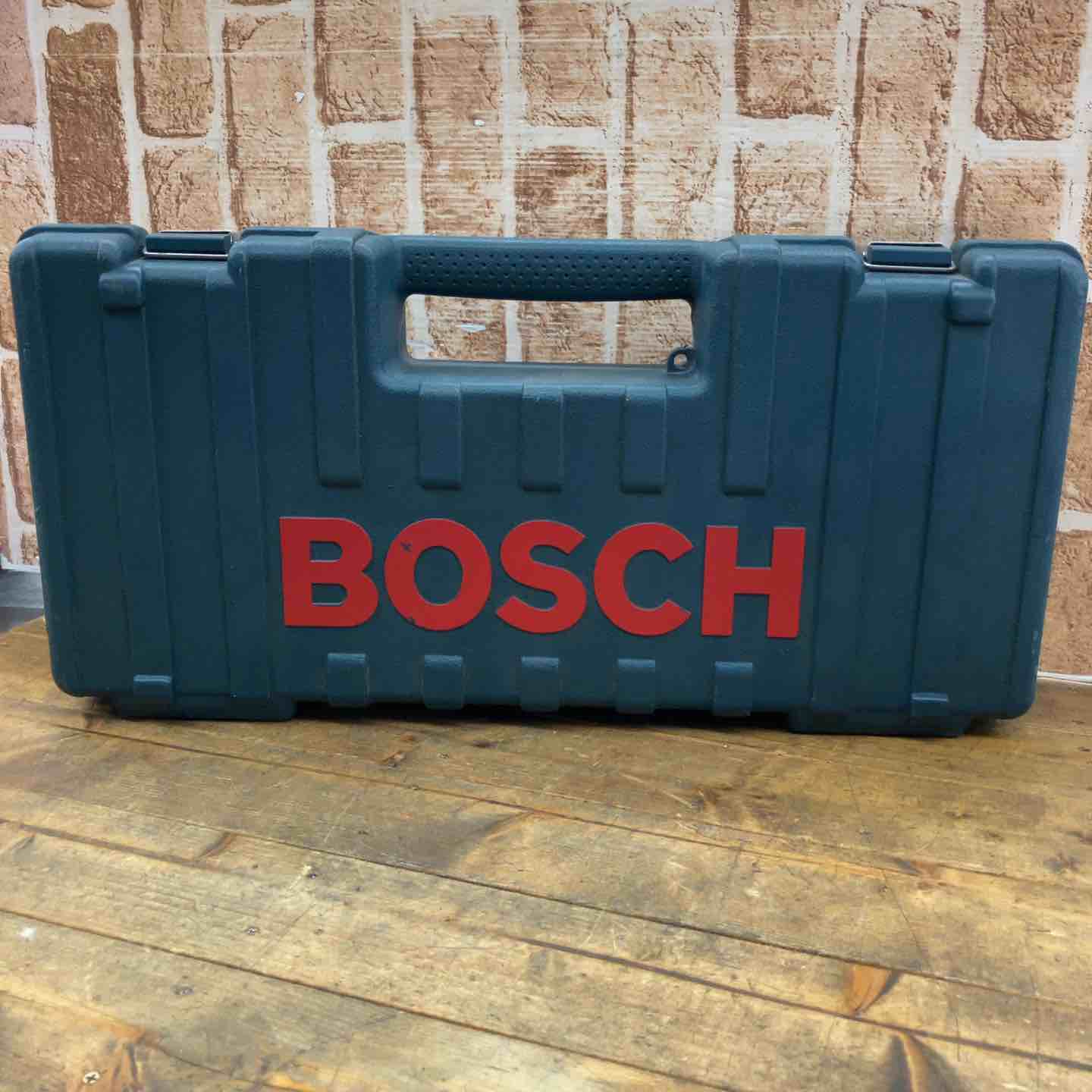 中古】◇ボッシュ(BOSCH) セーバーソー GSA900【所沢店】 – アクト