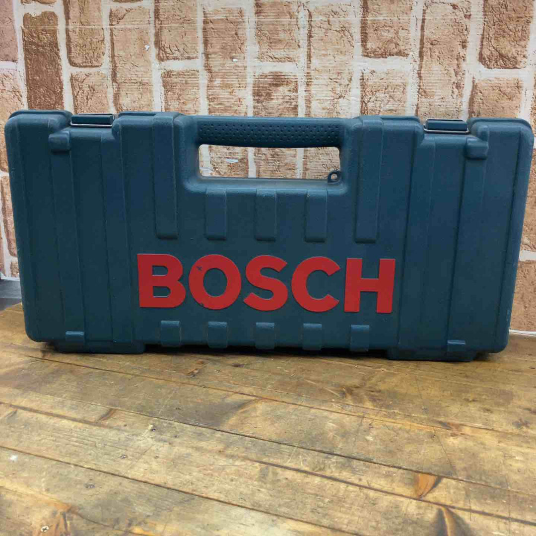 【中古】◇ボッシュ(BOSCH) セーバーソー GSA900【所沢店】