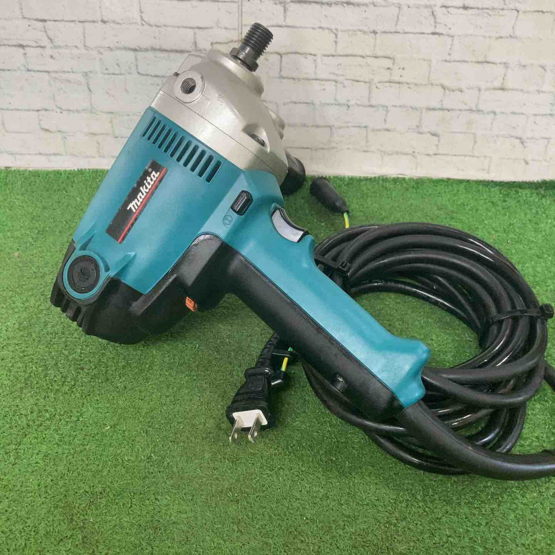 ◇マキタ(makita) 180mm電子ポリッシャ PV7001C【町田店】
