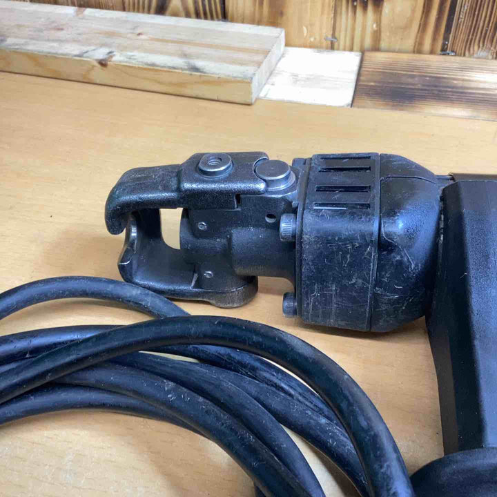 ★ハイコーキ(HIKOKI ※旧:日立工機) 電動ハンマ H41SA3【越谷店】