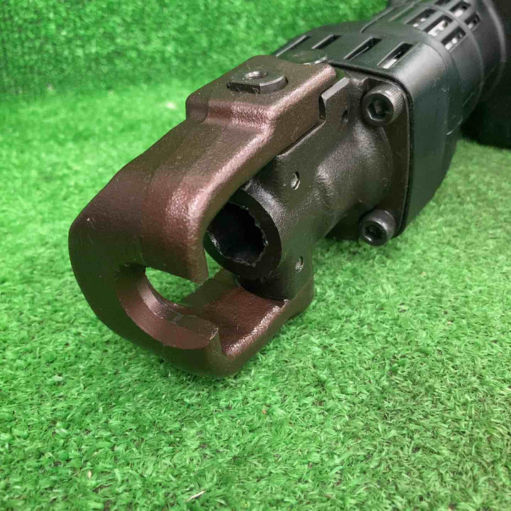 ★ハイコーキ(HIKOKI ※旧:日立工機) ハンマ H41SA4(N)【川崎店】