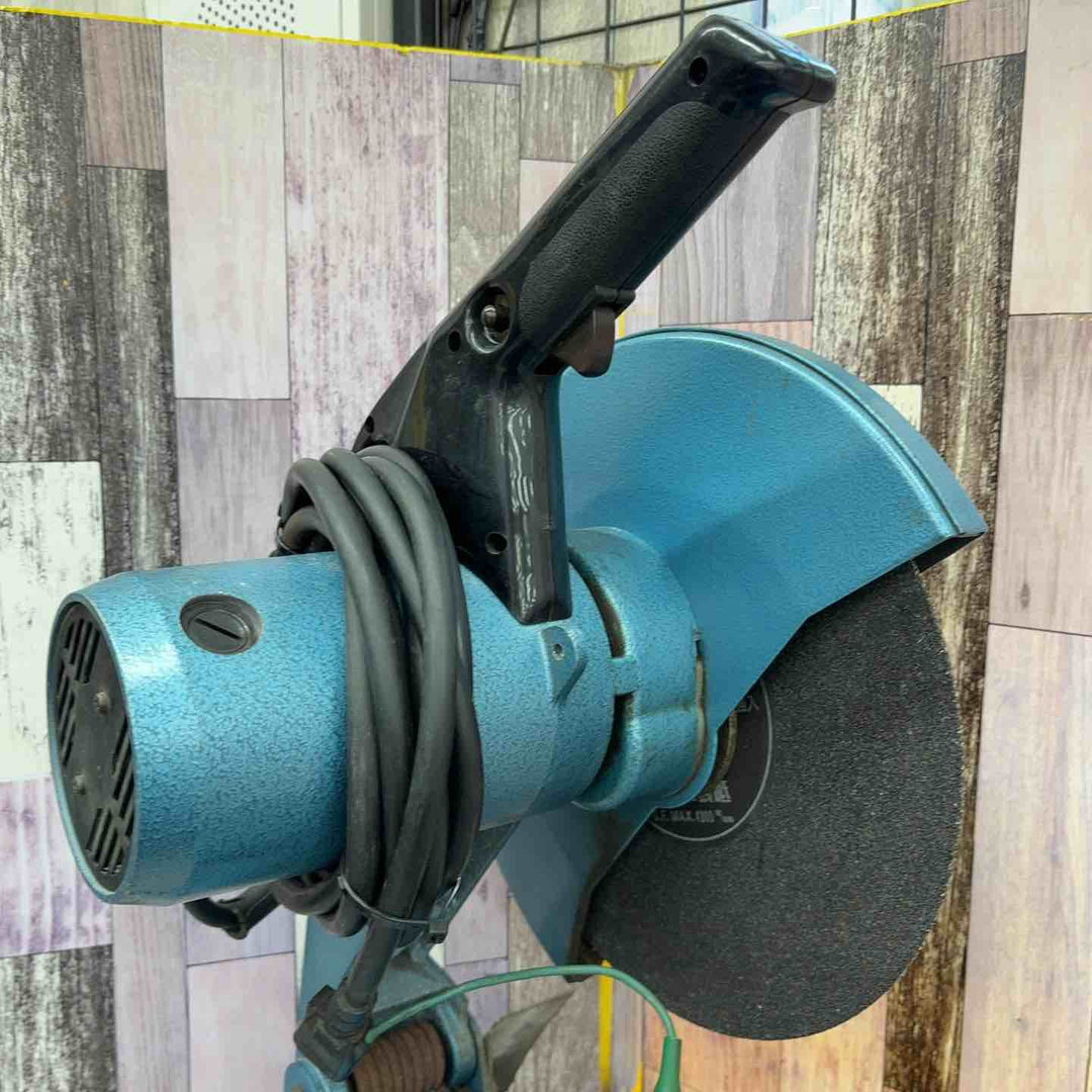 ◇新ダイワ(Shindaiwa) 305mm高速切断機 L120S-N ライトカッター【八潮店】
