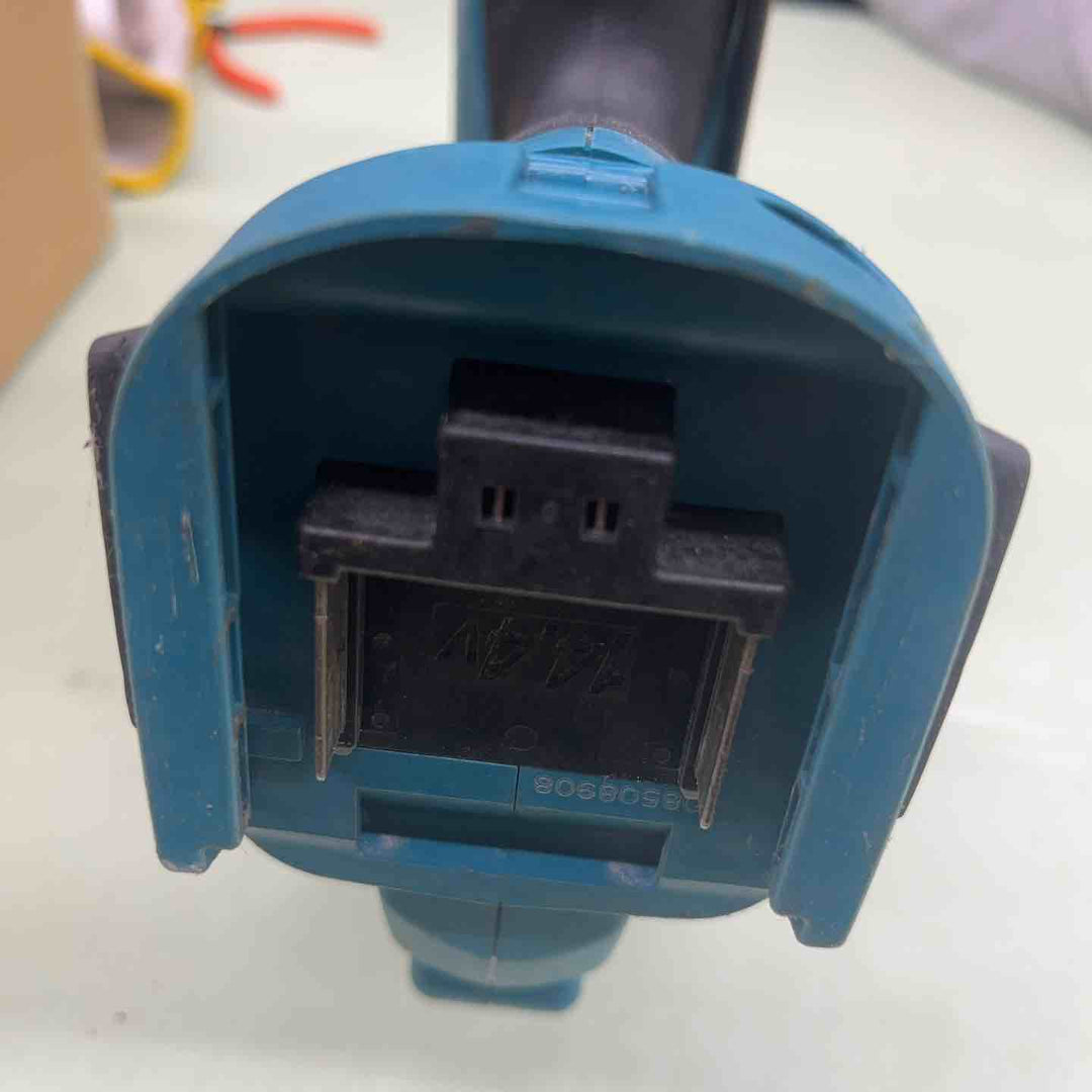 ★マキタ(makita) コードレス全ネジカッター SC101DZ【越谷店】