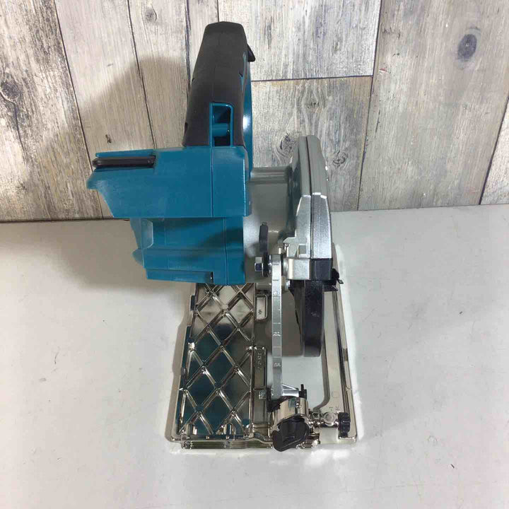 ★マキタ(makita) コードレス丸のこ HS472DZ【戸田店】