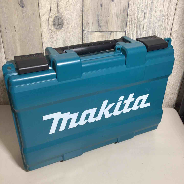 ★マキタ(makita) ハンマドリル HR2631F【戸田店】