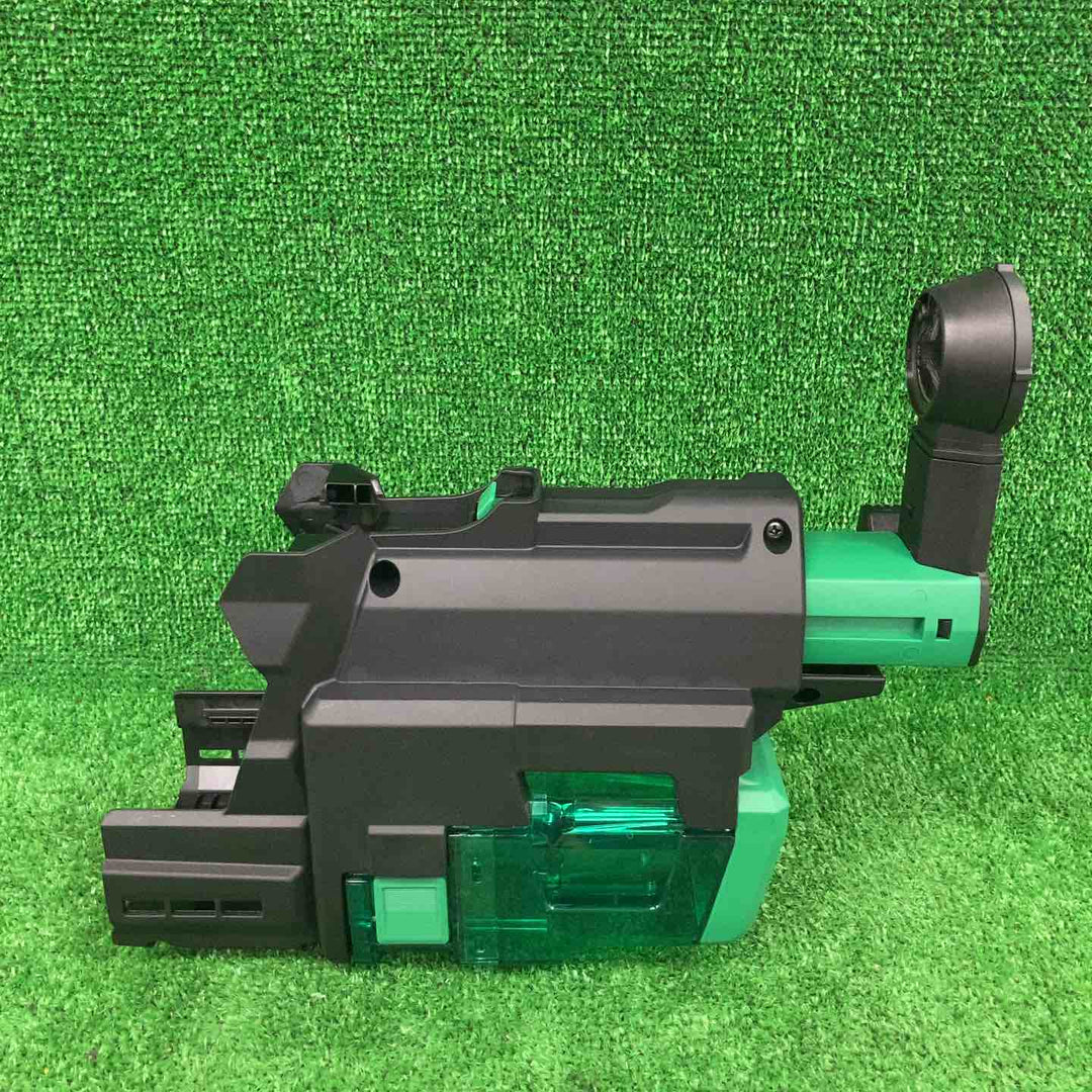 ★ハイコーキ(HIKOKI ※旧:日立工機) コードレスハンマドリル DH3628DB(2XPZ)【川崎店】