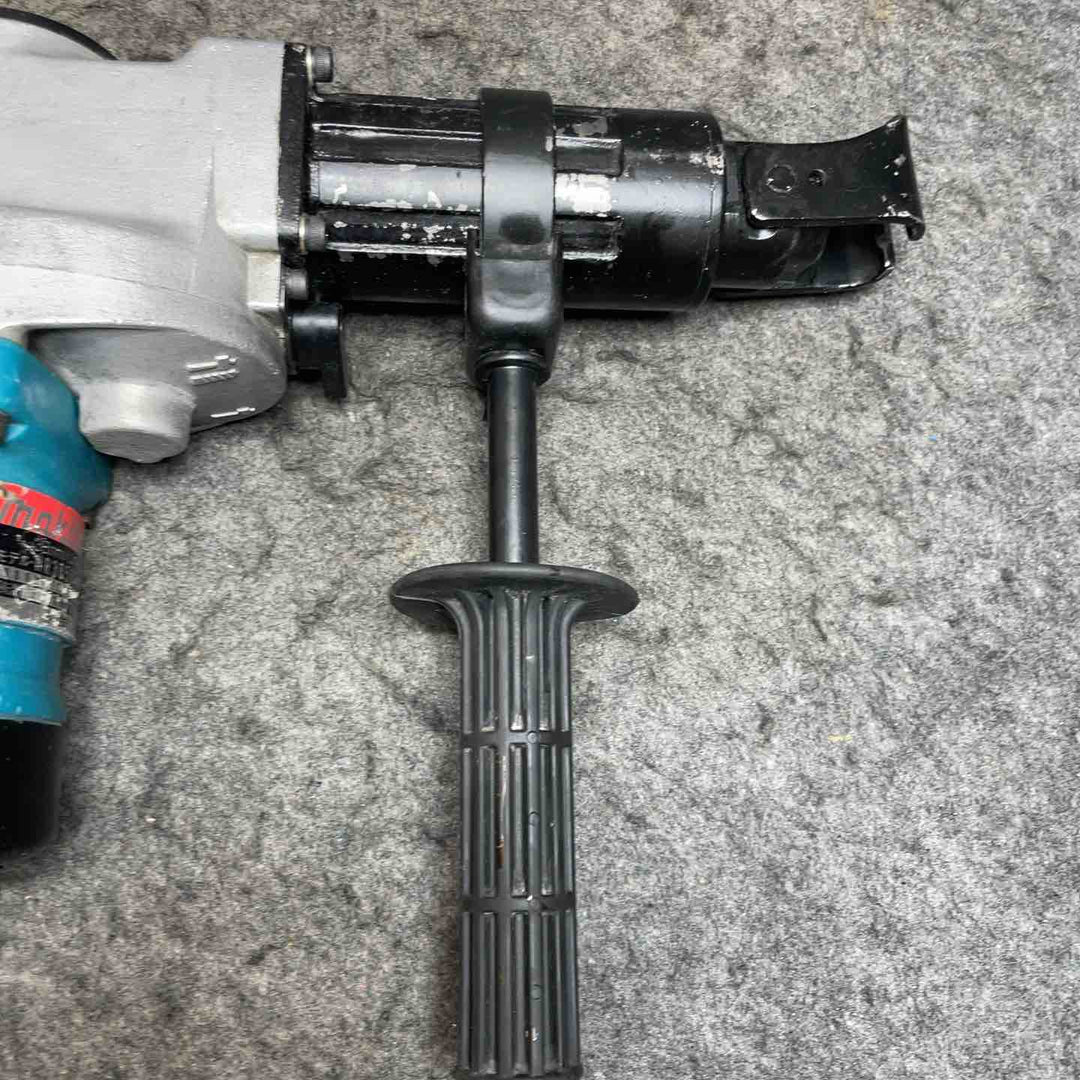 マキタ(makita) ハンマドリル HR3850【桶川店】