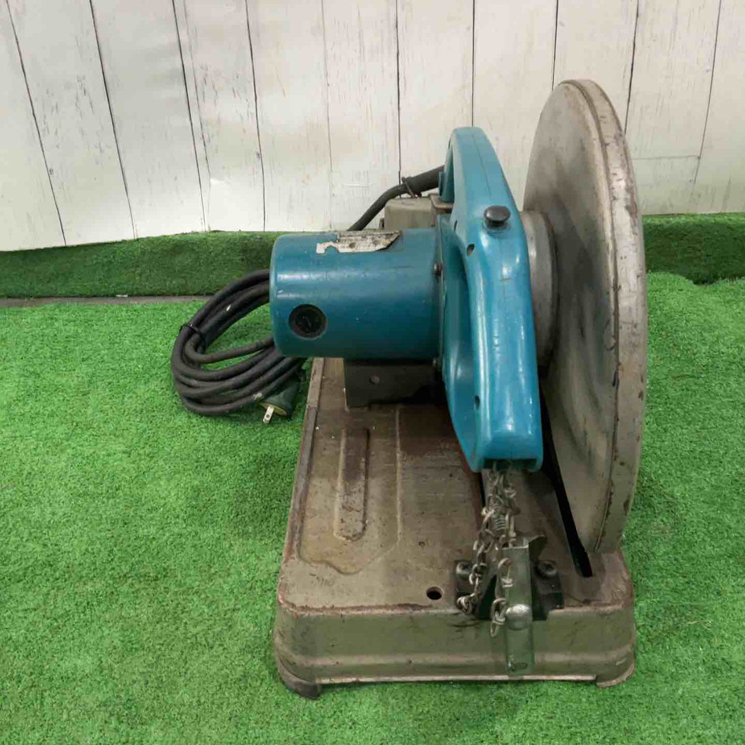 ☆マキタ(makita) 高速切断機 2414NB【川口店】