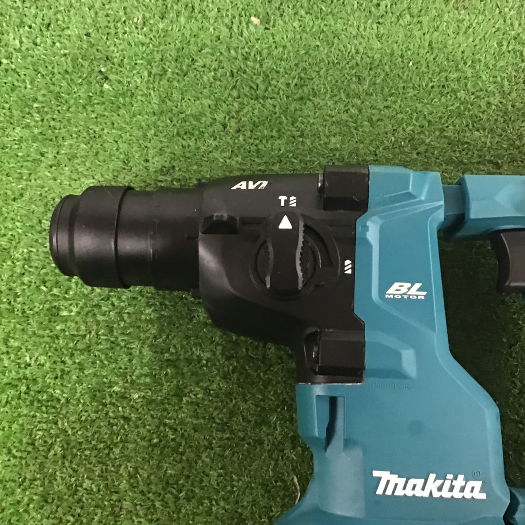 ★マキタ(makita) コードレスハンマドリル HR183DZK【町田店】