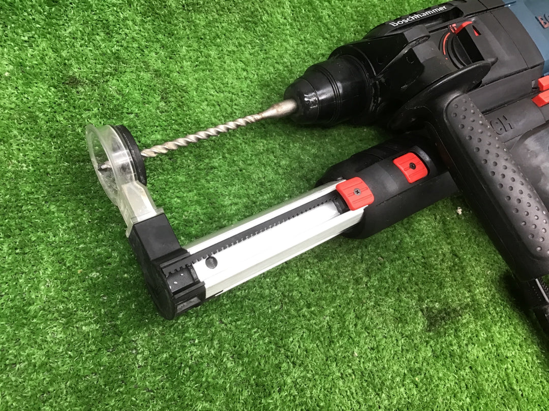 ★ボッシュ(BOSCH) ハンマドリル GBH2-23REA【富山店】◆J/K