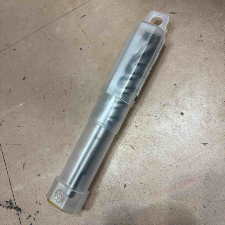 ◇ミヤナガ デルタゴンビット SDS DLSDS220【草加店】