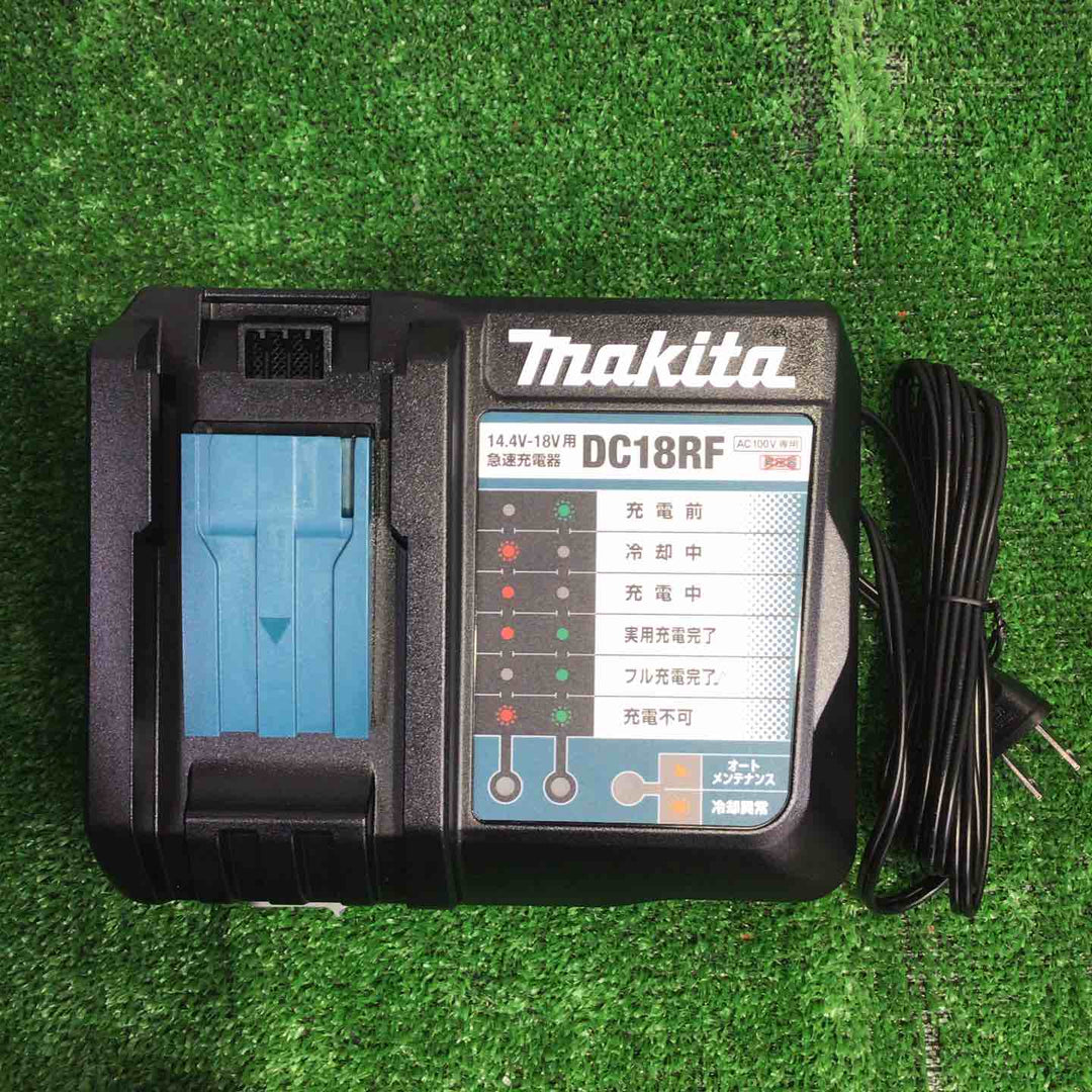 ★マキタ(makita) コードレス丸のこ HS631DGXS【町田店】