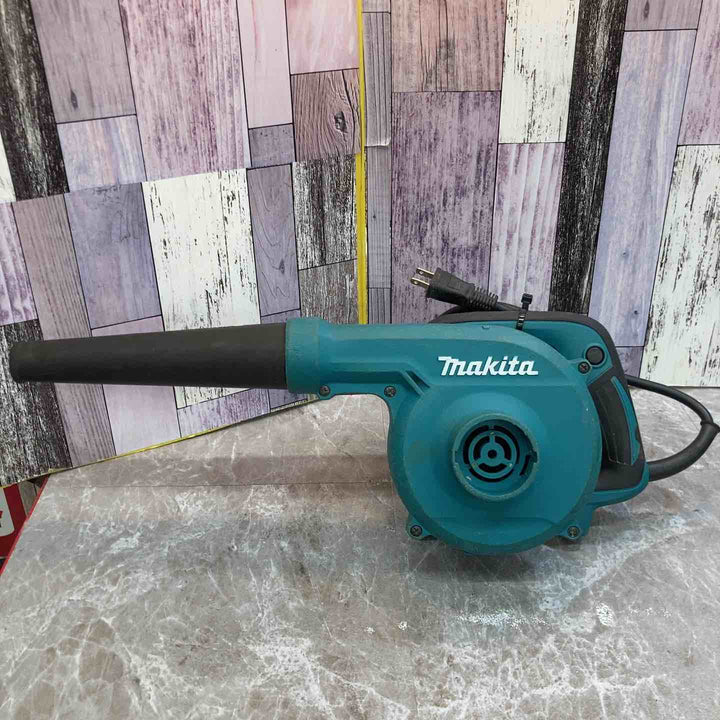 ☆マキタ(makita) ブロア UB1103【八潮店】