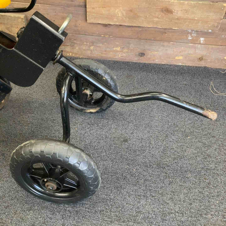 【店頭受取り限定】◇リョービ(RYOBI) 電気カルチベータ ACV-1500【柏店】