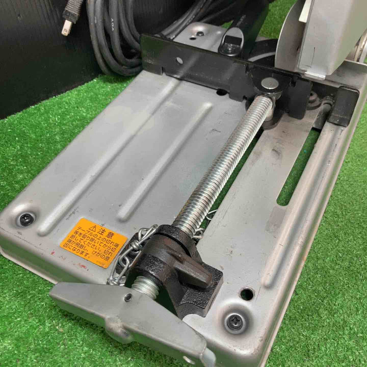 ☆マキタ(makita) チップソー切断機 LC0700F【岩槻店】