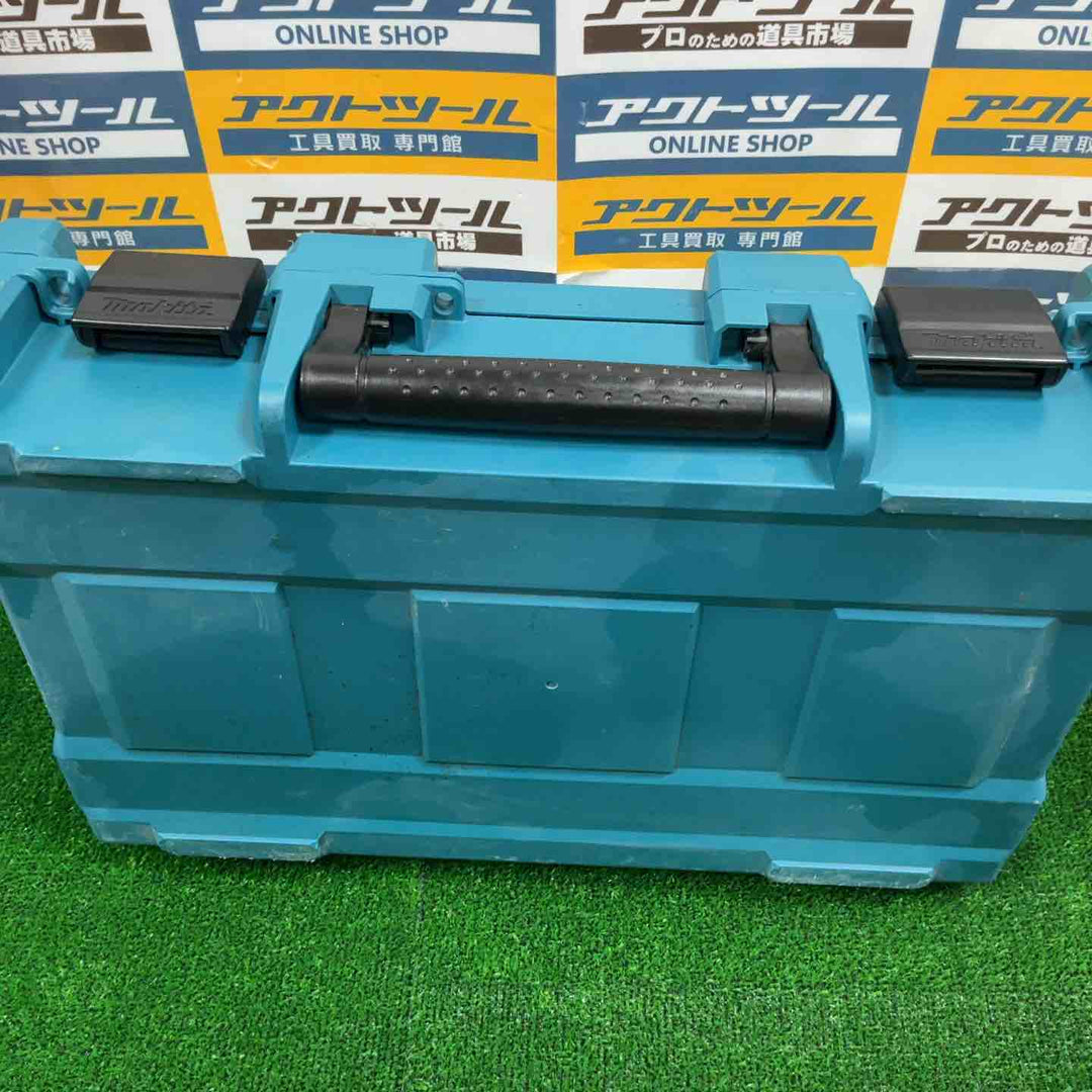 ★マキタ(makita) コードレスピンネイラ PT353DZK【草加店】