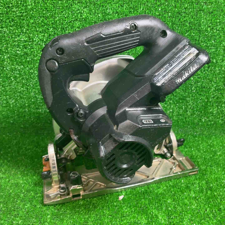 ★マキタ(makita) コードレス丸のこ HS631DZ【八潮店】