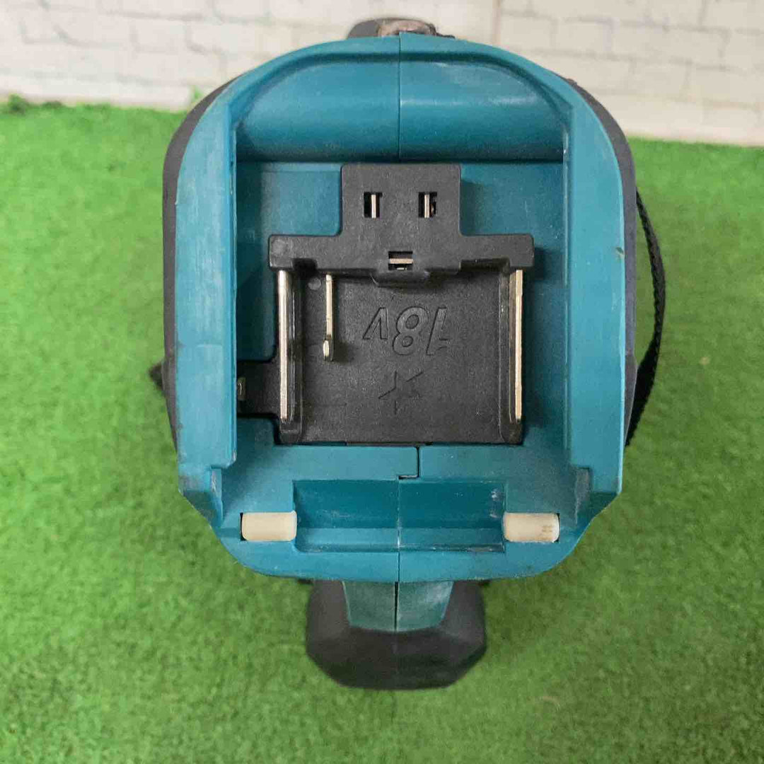 ★マキタ(makita) コードレスボードカッタ SD180DZ【町田店】