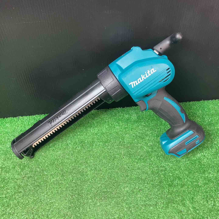 ☆マキタ(makita) コードレスコーキングガン CG180DZ【岩槻店】