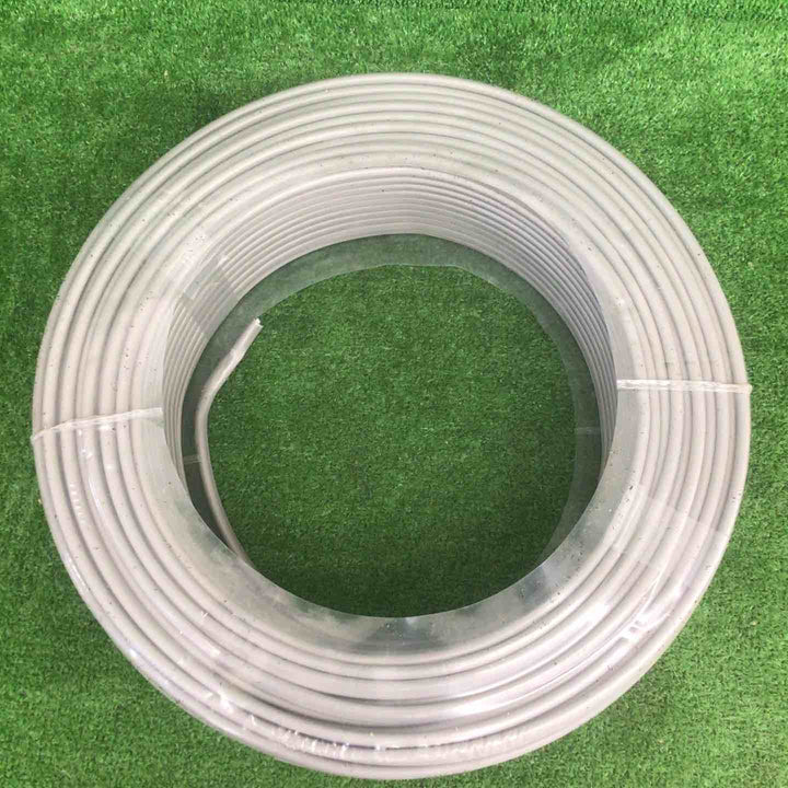 【未使用品】 協和・太陽ケーブルテック・SFCC VVFケーブル 2芯×1.6mm 【鴻巣店】