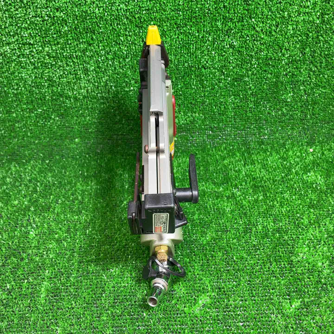 ★マックス(MAX) 常圧ピンネイラ TA-235A/P35F3【藤沢店】