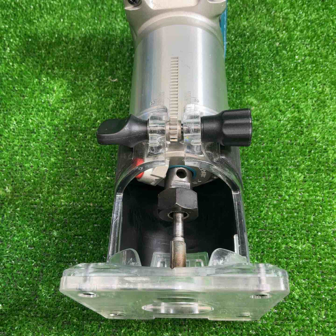 マキタ(makita) コードレストリマー RT50DZ【藤沢店】