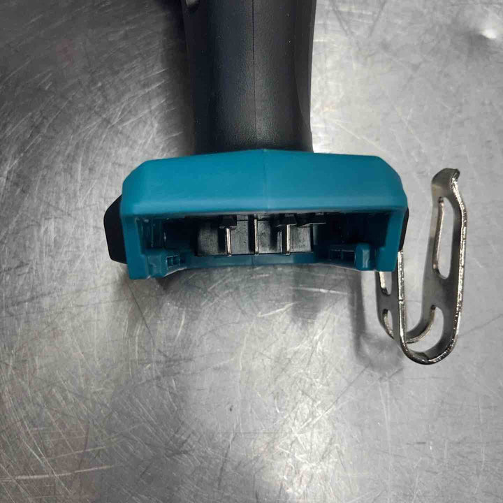 【中古美品】 マキタ(makita) 10.8V コードレスドリルドライバー DF033DSHX フルセット品 【東大和店】