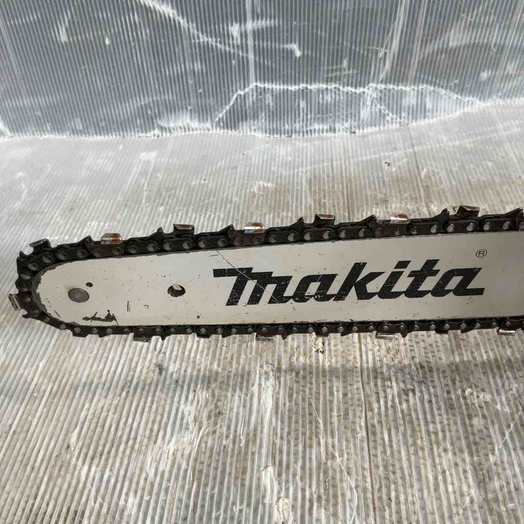 ☆マキタ(makita) コードレスチェーンソー MUC254DZ【草加店】