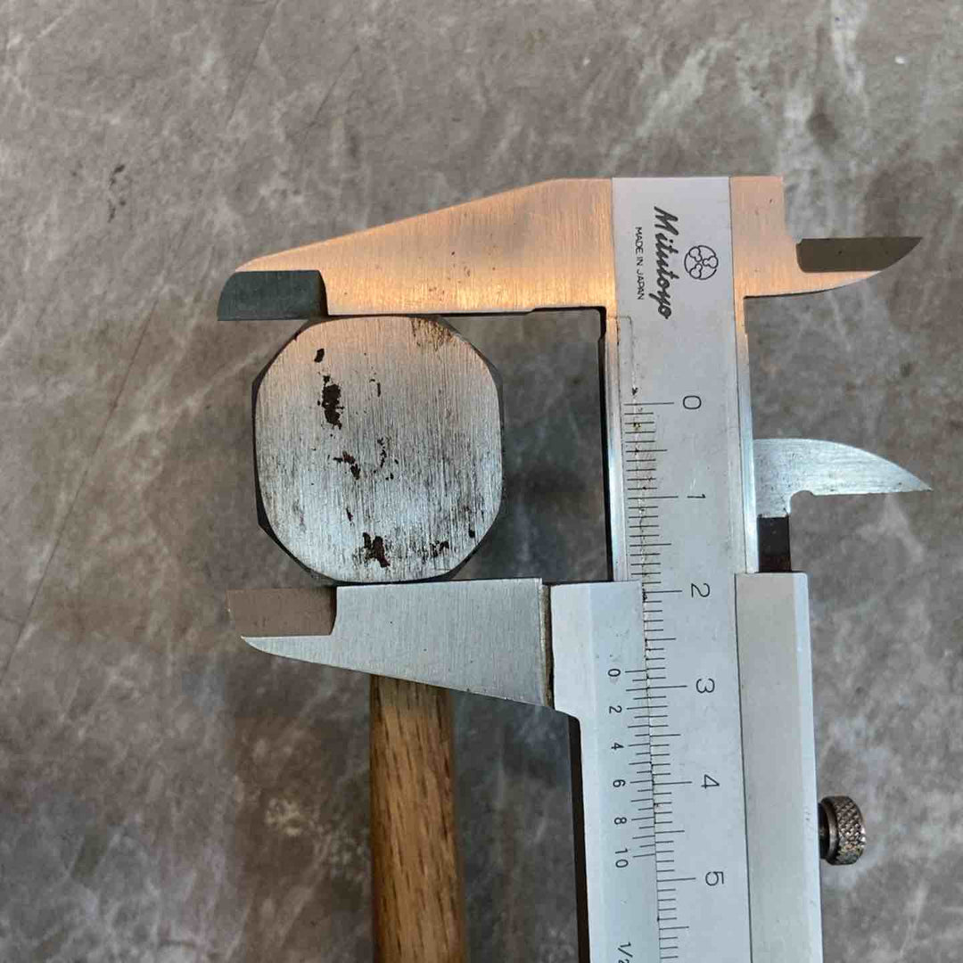 ▼鑿・鉋・大工道具 他【八潮店】