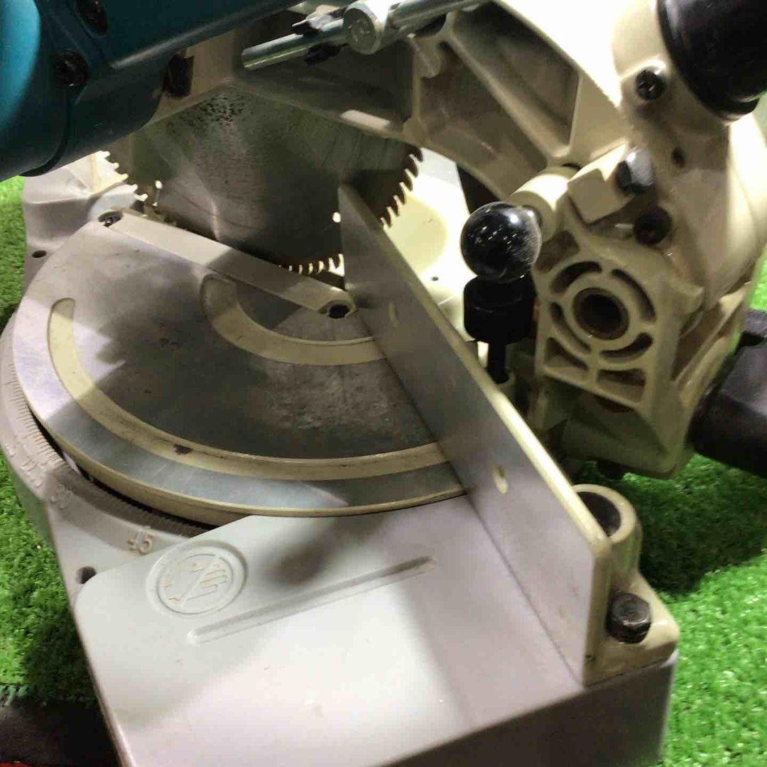 ☆マキタ(makita) 卓上マルノコ 216mm LS0840F【川口店】