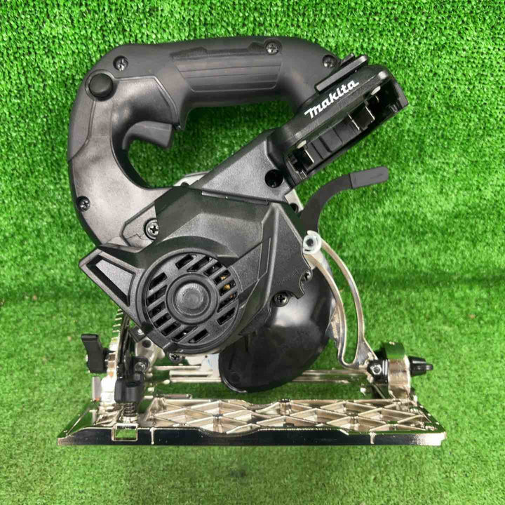 ★マキタ(makita) コードレスマルノコ HS474DZB【川崎店】