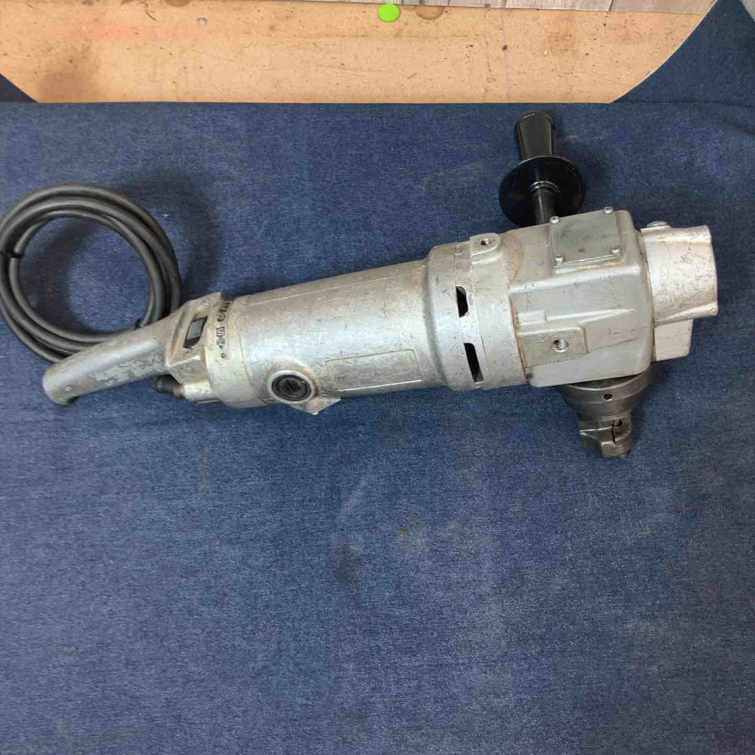 【中古品】 三和製機（サンワ）ニブラ SN-350 電動工具 切断機 板金 【東大和店】