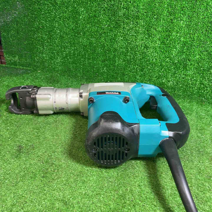 マキタ(makita) 電動ハンマ HM0830【藤沢店】