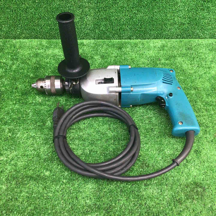 【現状品】 マキタ/makita 振動ドリル 8419B-2 【鴻巣店】