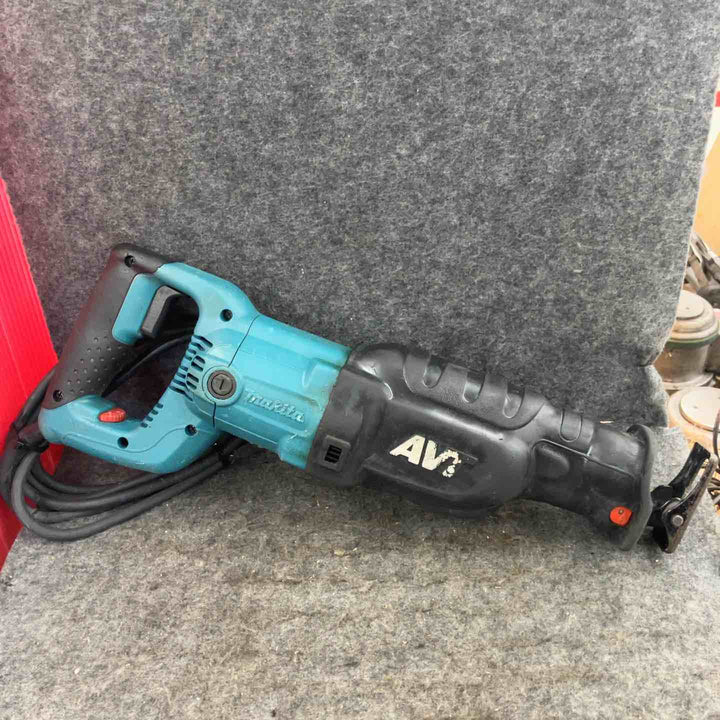 【現状品】★マキタ(makita) レシプロソー JR3070CT【鴻巣店】
