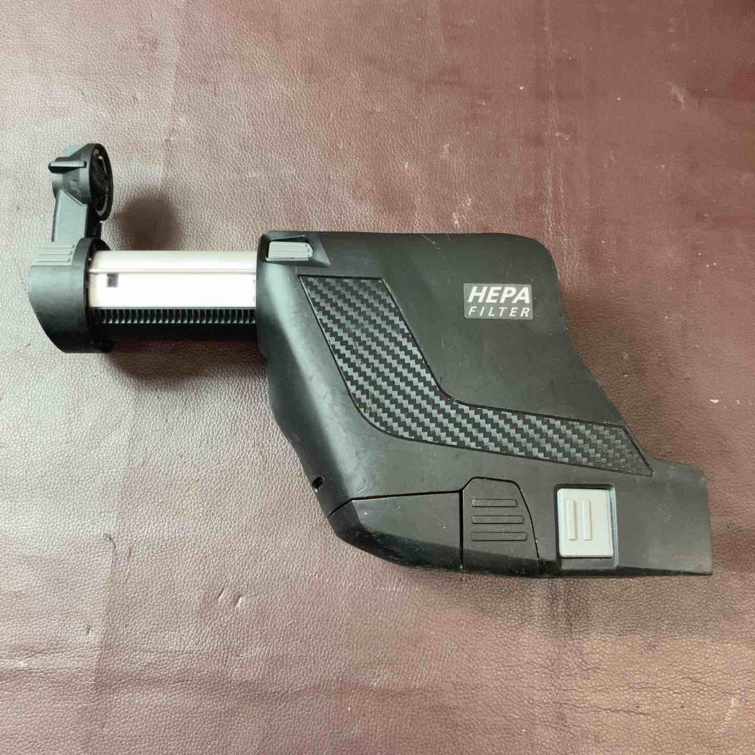【中古品】 パナソニック(Panasonic) 28.8V コードレスハンマドリル EZ7881PC2V-R 集塵システム付モデル 【東大和店】