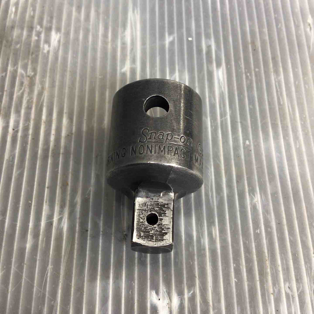 スナップオン　ソケット変換　廃盤品 snaponsoket050031.jpg