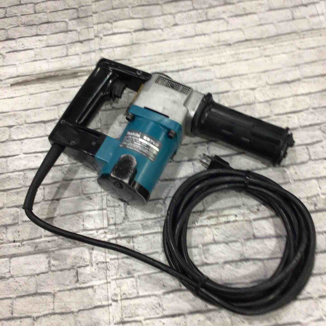 ★マキタ(makita) 電動ケレン HK1810【川口店】