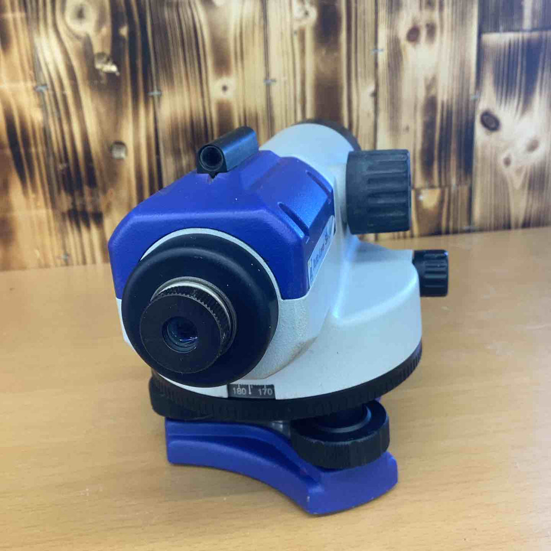 ◇シンワ測定 オートレベル SA-24A 76652【越谷店】