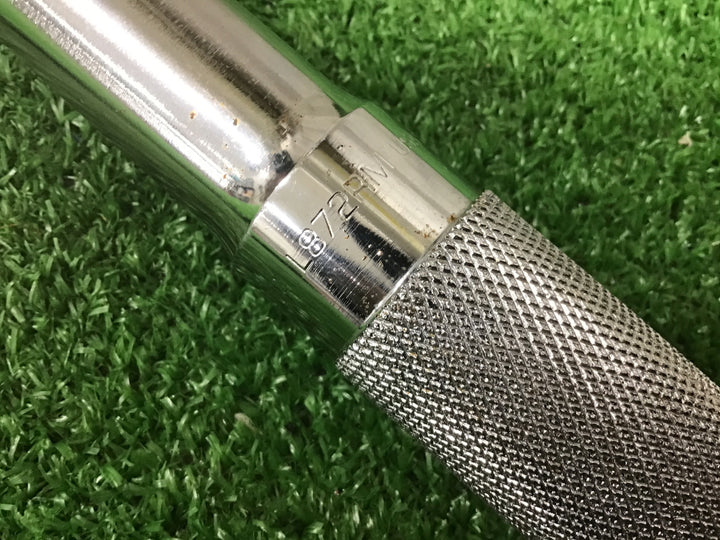 ▼Snap-on(スナップオン) 　L8112A/L872RM ブレーカーバー【富山店】◆BR