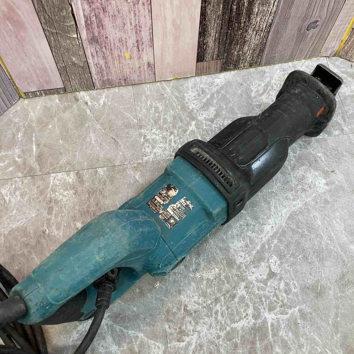 【中古品】★マキタ(makita) レシプロソー JR3050T【八潮店】