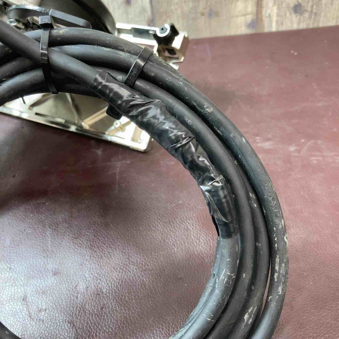 【中古品】 マキタ(makita) 165mm 電気マルノコ HS6301 【東大和店】