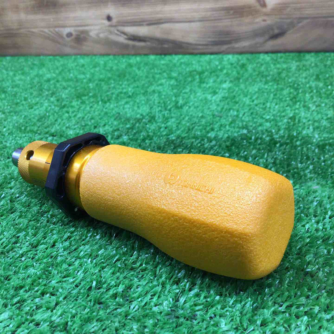 【中古美品】 東日製作所/TOHNICHI 空転式プレセット形トルクドライバ RTD260CN 【鴻巣店】