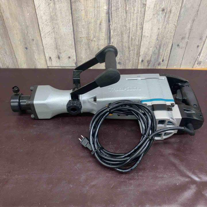 【中古美品】マキタ(makita) 電動ハンマ HM1500 はつり機 ハツリ【東大和店】