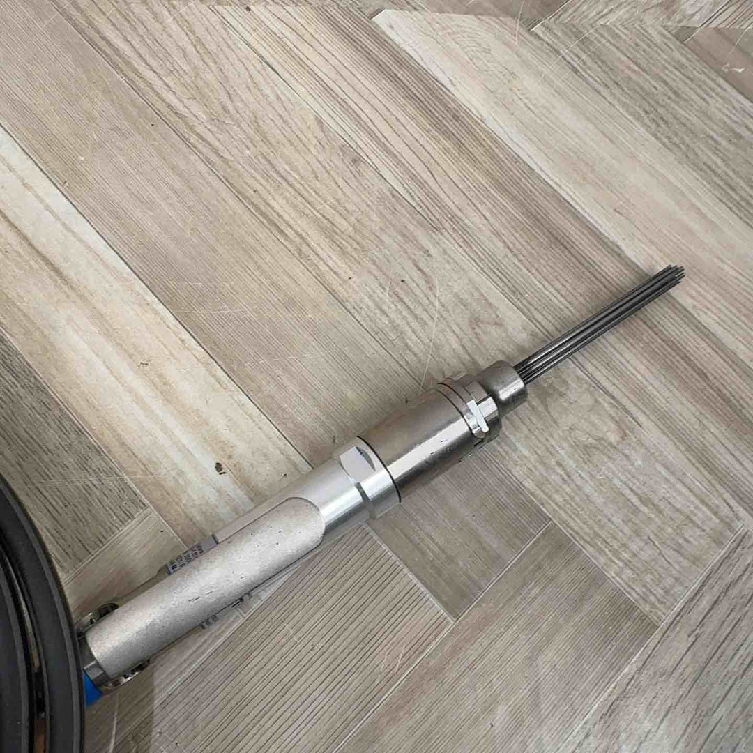 ◇日東工器 ジェットタガネ 68439 JT-10【八潮店】