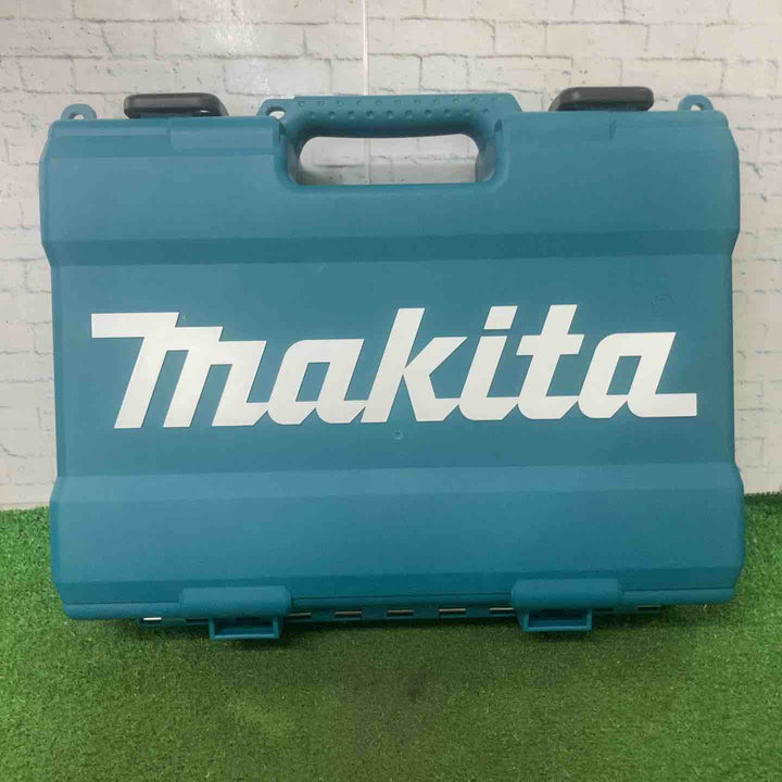 ★マキタ(makita) コードレスインパクトドライバー TD111DSHX【町田店】