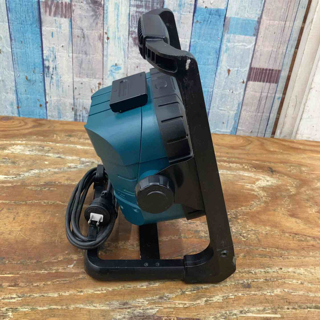 ★マキタ(makita) コードレスLEDスタンドライト ML805【柏店】